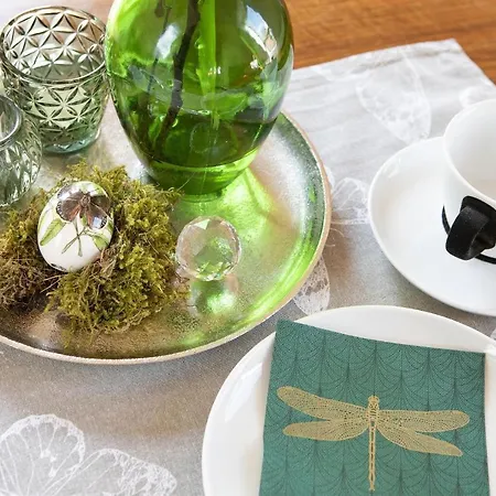 Appartamento Ferienwohnung Beletage Wangen im Allgäu