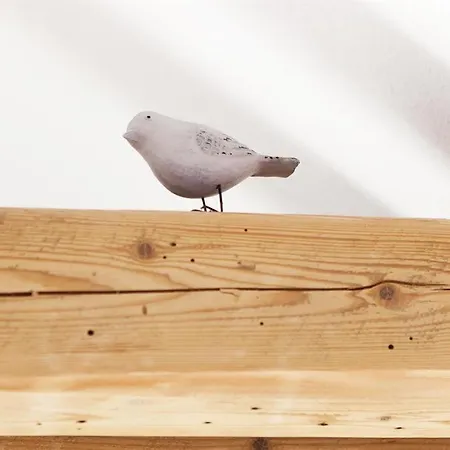 Ferienwohnung Beletage Wangen im Allgäu