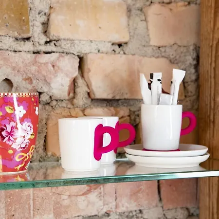 Appartamento Ferienwohnung Beletage Wangen im Allgäu