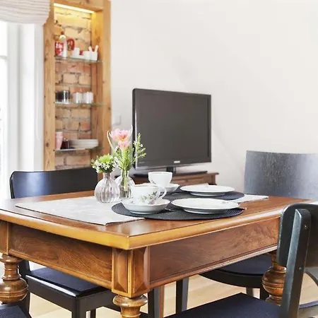 Ferienwohnung Beletage Wangen im Allgäu